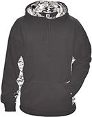 Badger Sport Adult/Youth Digital Camo Hoodie