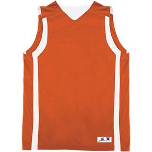 Custom Stitched Basketball Jersey for Men, Women And Kids Cream-Orange –  enthsush