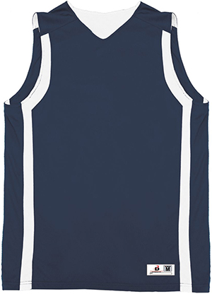 ウェア coast2coast basketball reversible tank Under Armour Tank Top Jersey West Coast Basketball