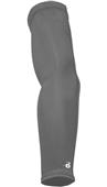 Badger Sport Adult/Youth Solid Arm Sleeve