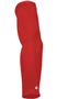 Badger Sport Adult/Youth Solid Arm Sleeve
