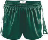 Badger Sport Adult/Youth Aero Track Shorts Badger Sport Adult/Youth Aero Track Shorts