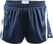 Badger Sport Adult/Youth Aero Track Shorts Badger Sport Adult/Youth Aero Track Shorts