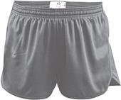 Badger Adult/Youth B-Core Track Shorts