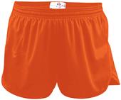 Badger Adult/Youth B-Core Track Shorts