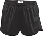 Badger 4" Inseam Adult 3.5" Inseam Youth B-Core Track Shorts No Pockets
