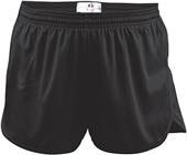 Badger Adult/Youth B-Core Track Shorts