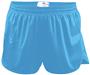 COLUMBIA BLUE