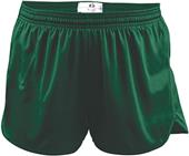 Badger Adult/Youth B-Core Track Shorts