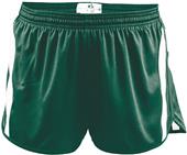 Badger Sport Aero Ladies' Track Shorts Badger Sport Aero Ladies' Track Shorts