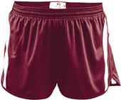 Badger Sport Aero Ladies' Track Shorts Badger Sport Aero Ladies' Track Shorts