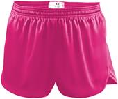 Badger Ladies' B-Core Track Shorts Badger Ladies' B-Core Track Shorts