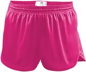 Badger Ladies' B-Core Track Shorts