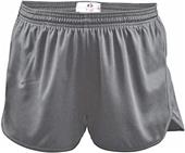 Badger Ladies' B-Core Track Shorts