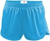 Badger Ladies' B-Core Track 2.75" Shorts No Pockets