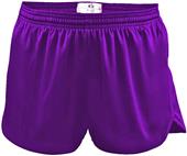 Badger Ladies' B-Core Track Shorts Badger Ladies' B-Core Track Shorts