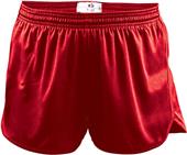 Badger Ladies' B-Core Track Shorts