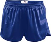 Badger Ladies' B-Core Track Shorts Badger Ladies' B-Core Track Shorts