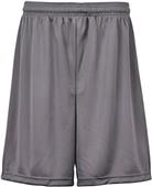 Badger Sport Adult/Youth C2 Performance Shorts