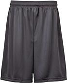Badger Sport Adult/Youth C2 Performance Shorts Badger Sport Adult/Youth C2 Performance Shorts