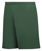 C2 Performance Athletic Shorts Adult 9