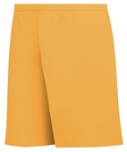 C2 Performance Athletic Shorts Adult 9
