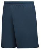 C2 Performance Athletic Shorts Adult 9
