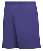 C2 Performance Athletic Shorts Adult 9