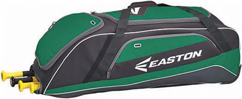 Easton E500W Sport Utility Baseball Wheeled Bags Epic Sports