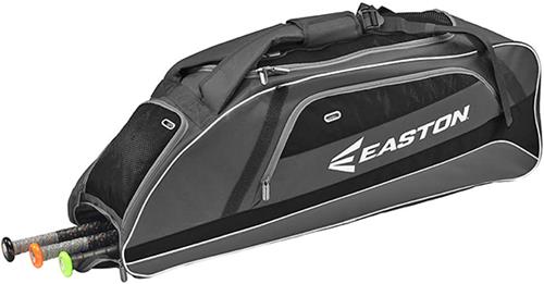 Easton E500T Baseball Tote Bags Epic Sports