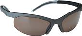 Easton Ultra-Lite Z-Bladz UV Protective Sunglasses Easton Ultra-Lite Z-Bladz UV Protective Sunglasses