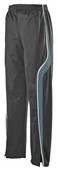 Augusta Sportswear Adult/Youth Rival Pants Augusta Sportswear Adult/Youth Rival Pants