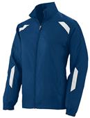 Augusta Sportswear Ladies' Avail Jacket Augusta Sportswear Ladies' Avail Jacket