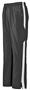 Augusta Sportswear Adult/Youth Avail Pants