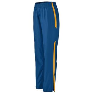 Buy Black Track Pants for Men by Puma Online  Ajiocom