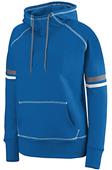 Augusta Sportswear Ladies Girls Spry Hoody