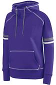 Augusta Sportswear Ladies Girls Spry Hoody