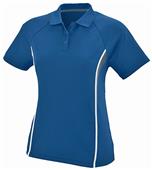 Augusta Sportswear Ladies' Rival Sport Polo Shirt