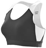 Augusta Sportswear Ladies'/Girls' All Sports Bra