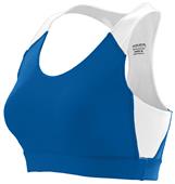 Augusta Sportswear Ladies'/Girls' All Sports Bra