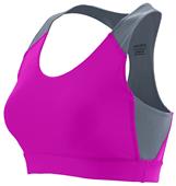 Augusta Sportswear Ladies'/Girls' All Sports Bra