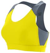 Augusta Sportswear Ladies'/Girls' All Sports Bra