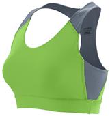 Augusta Sportswear Ladies'/Girls' All Sports Bra