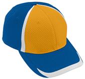 Augusta Sportswear Adult/Youth Change Up Cap Augusta Sportswear Adult/Youth Change Up Cap