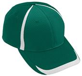 Augusta Sportswear Adult/Youth Change Up Cap