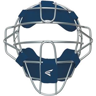 All-Star FM25LMX Traditional Face Mask Baseball (Black)