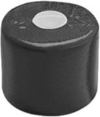 Underwrap by Cramer Run Underwrap by Cramer Run