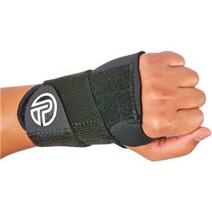 Pro-Tec Athletics The Clutch Wrist Support
