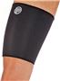 Pro-Tec Athletics Thigh Sleeve Compression Support