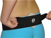 Pro-Tec Athletics SI Back Belt Compression Wrap